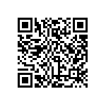 SIT9120AC-1C3-25S133-333333T QRCode