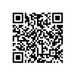 SIT9120AC-1C3-25S148-500000T QRCode