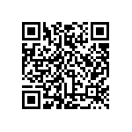 SIT9120AC-1C3-25S150-000000Y QRCode