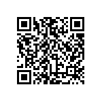 SIT9120AC-1C3-25S166-000000Y QRCode