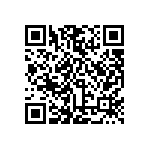 SIT9120AC-1C3-25S166-600000X QRCode