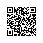 SIT9120AC-1C3-25S166-600000Y QRCode