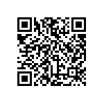 SIT9120AC-1C3-25S166-660000T QRCode