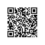 SIT9120AC-1C3-25S166-666600Y QRCode