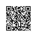 SIT9120AC-1C3-25S200-000000T QRCode