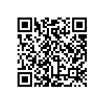 SIT9120AC-1C3-25S200-000000X QRCode