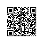 SIT9120AC-1C3-25S75-000000T QRCode