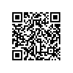 SIT9120AC-1C3-25S98-304000X QRCode