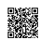 SIT9120AC-1C3-33E100-000000X QRCode