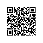 SIT9120AC-1C3-33E100-0000T QRCode