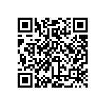 SIT9120AC-1C3-33E100-0000Y QRCode