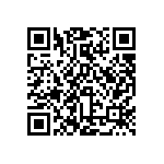 SIT9120AC-1C3-33E106-250000T QRCode