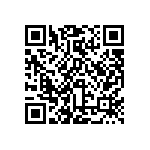 SIT9120AC-1C3-33E106-250000X QRCode