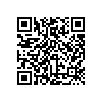 SIT9120AC-1C3-33E125-000000T QRCode