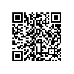 SIT9120AC-1C3-33E125-000000Y QRCode