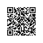 SIT9120AC-1C3-33E133-000000T QRCode