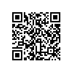 SIT9120AC-1C3-33E133-300000X QRCode