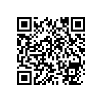 SIT9120AC-1C3-33E133-300000Y QRCode