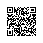 SIT9120AC-1C3-33E133-333000X QRCode