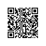 SIT9120AC-1C3-33E133-333333T QRCode