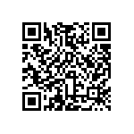 SIT9120AC-1C3-33E148-351648X QRCode