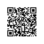 SIT9120AC-1C3-33E148-351648Y QRCode