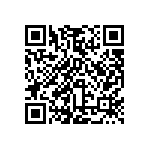 SIT9120AC-1C3-33E148-500000X QRCode