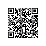 SIT9120AC-1C3-33E155-520000X QRCode