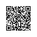 SIT9120AC-1C3-33E155-520000Y QRCode