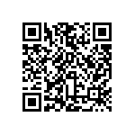 SIT9120AC-1C3-33E166-600000T QRCode