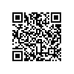 SIT9120AC-1C3-33E166-666660T QRCode