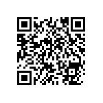 SIT9120AC-1C3-33E166-666660Y QRCode