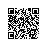 SIT9120AC-1C3-33E166-666666T QRCode