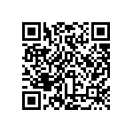 SIT9120AC-1C3-33E212-500000T QRCode