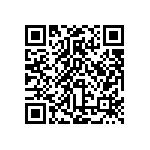 SIT9120AC-1C3-33E50-000000T QRCode