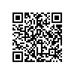 SIT9120AC-1C3-33E74-175824X QRCode