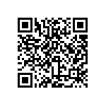 SIT9120AC-1C3-33E75-00000T QRCode