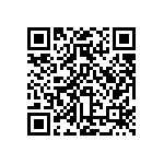 SIT9120AC-1C3-33E98-304000Y QRCode