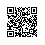 SIT9120AC-1C3-33S133-330000Y QRCode