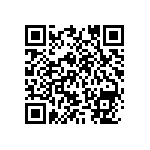 SIT9120AC-1C3-33S148-351648Y QRCode