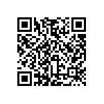 SIT9120AC-1C3-33S148-500000X QRCode