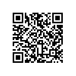 SIT9120AC-1C3-33S166-666600T QRCode