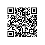 SIT9120AC-1C3-33S166-666600Y QRCode