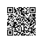 SIT9120AC-1C3-33S166-666666T QRCode