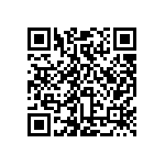 SIT9120AC-1C3-33S200-000000X QRCode