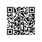 SIT9120AC-1C3-33S212-500000X QRCode