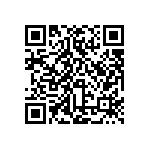 SIT9120AC-1C3-33S25-000000X QRCode