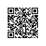 SIT9120AC-1C3-33S74-175824X QRCode