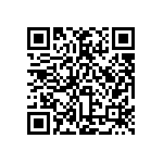 SIT9120AC-1C3-33S74-175824Y QRCode