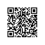 SIT9120AC-1C3-33S75-000000T QRCode